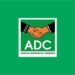 ADC Website Crashes Thrice in 48 Hours Amidst Membership Surge