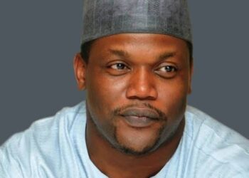 Tinubu Appoints Babangida Son Bank Of Agriculture Chairman