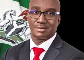 Edo Governor, Commissions Multi Billion Naira Water, Road Projects In Sokoto