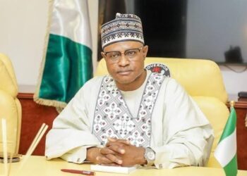Kaduna State To Refund Buyers Of Revoked College Houses