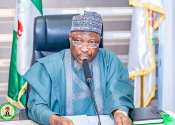 NAHCON Wastes N8 billion on ‘Contingency Makkah Houses,’ Faces Threats in S/Arabia over N12.9 billion Debt