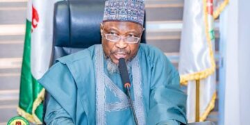 NAHCON Wastes N8 billion on ‘Contingency Makkah Houses,’ Faces Threats in S/Arabia over N12.9 billion Debt