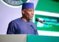 Federal Government Establishes 16 as Minimum Age for University Admission – Alausa