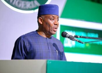 Federal Government Establishes 16 as Minimum Age for University Admission – Alausa