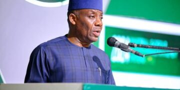 Federal Government Establishes 16 as Minimum Age for University Admission – Alausa