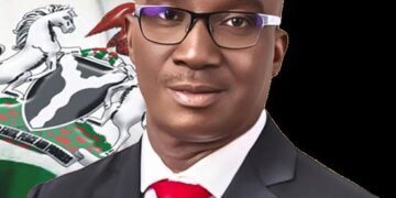 Edo Governor, Commissions Multi Billion Naira Water, Road Projects In Sokoto