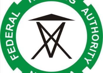 RE: FHA Staff Petition EFCC, Accuse Tinubu’s In – Law of Abuse of Office, Bragging About Being ‘Untouchable’