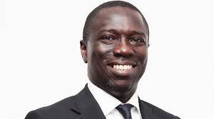 Edo Poll: I Feel Betrayed By Supreme Court Judgment – Ighodalo