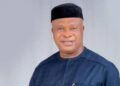 Ifeanyi Ubah: Okwuosa Wins APC Ticket for Anambra South Senatorial By-election