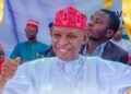 Kano Government Disburses N6 Billion to 3,313 Retirees, Pledges to Address N48 Billion Pension Backlog