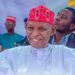 Kano Government Disburses N6 Billion to 3,313 Retirees, Pledges to Address N48 Billion Pension Backlog