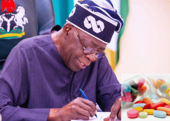 Nigerians Can Expect Drop in Drug Prices Within 10 months – NIPRD