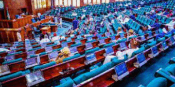 Baro Port Scandal: Reps Summon Oyetola, NIWA Boss Over ‘Billion-Naira Ghost Project’