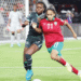 Falcons Face Morocco in Women AFCON Final, Eye $1m Prize Money