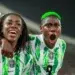 Breaking: Super Falcons Clinch 10th WAFCON Title After Thrilling 3-2 Win Against Morocco