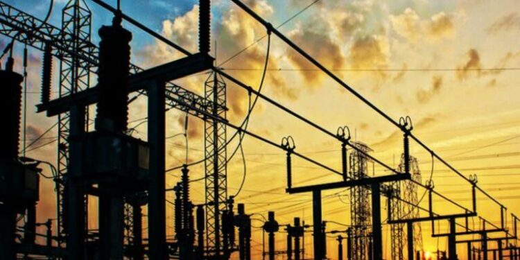 Delta Adopts Mini-grid Model for Electricity Generation