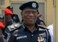 Ondo: Landlord Arrested for the Kidnapping and Murder of Adekunle Ajasin University Students