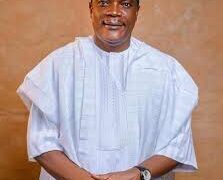 Former Federal Lawmaker Hon. Danjuma Shiddi Resigns from APC, Signals New Political Path