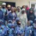 14 Children from Adamawa Trafficked, Sold for Between N800,000 and N1.7 Million