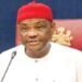 No Government Can Address Every Issue, Says Wike