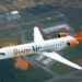 JUST IN: Ibom Air Ban Passenger Over Assaults on Crew