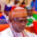 Yar’Adua Denies Leaving APC, Clarifies Name Confusion