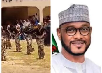 Morality: Governor Lawal’s leadership linked to indecency in Zamfara schools