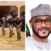 Morality: Governor Lawal’s leadership linked to indecency in Zamfara schools