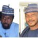 Zamfara Cycle Slams Gov Lawal Over Persistent Bandit Attacks