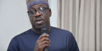 Opposition Intimidation Will Kill Justice, ADC Tells EFCC