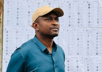 PDP Wins Ibadan North Seat From APC