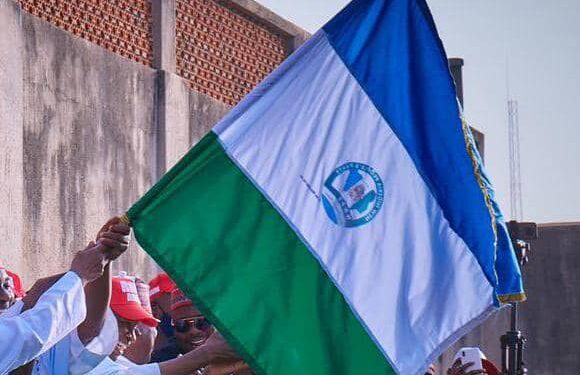 NNPP Rejects APC’s Kano By-Election Cancellation Call