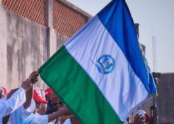 NNPP Rejects APC’s Kano By-Election Cancellation Call