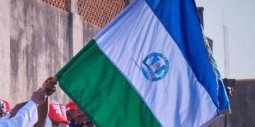 NNPP Rejects APC’s Kano By-Election Cancellation Call