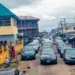 22 Vehicles Recovered from Car-snatching Syndicate in Rivers