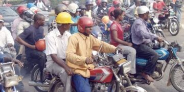 Ondo: Missing Motorcyclist Found Dead in Well, Police Launch Murder Investigation