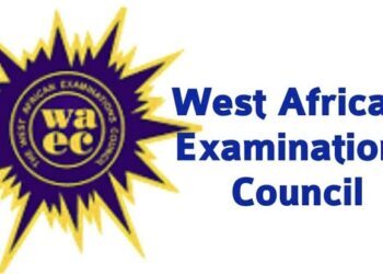 WAEC Apologises, Releases Corrected 2025 WASSCE Results