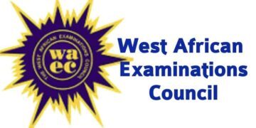WAEC Apologises, Releases Corrected 2025 WASSCE Results