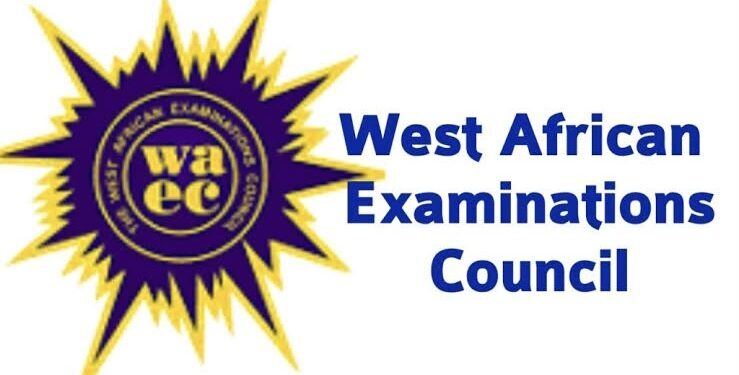 WAEC Apologises, Releases Corrected 2025 WASSCE Results