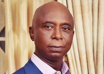 Creation of Anioma State Promises Benefits for the People, Asserts Ned Nwoko