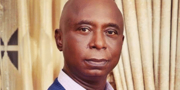 Creation of Anioma State Promises Benefits for the People, Asserts Ned Nwoko