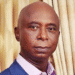 Creation of Anioma State Promises Benefits for the People, Asserts Ned Nwoko