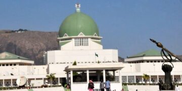 Women’s Council Urges Support for Bill to Create 74 Legislative Seats for Females