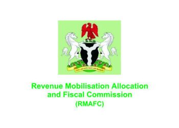 RMAFC Begins Review of Remuneration Packages for Tinubu, Shettima, Other Public Office Holders