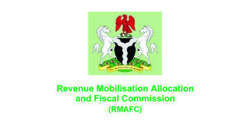 RMAFC Begins Review of Remuneration Packages for Tinubu, Shettima, Other Public Office Holders