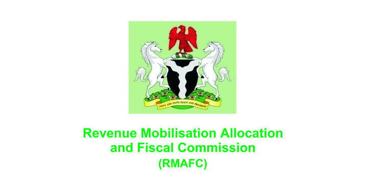 RMAFC Begins Review of Remuneration Packages for Tinubu, Shettima, Other Public Office Holders