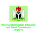 RMAFC Begins Review of Remuneration Packages for Tinubu, Shettima, Other Public Office Holders