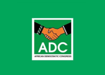 ADC Demands Halt to N712bn Lagos Airport Renovation Plan
