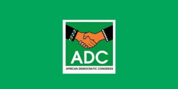 ADC Demands Halt to N712bn Lagos Airport Renovation Plan