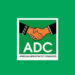 ADC Demands Halt to N712bn Lagos Airport Renovation Plan